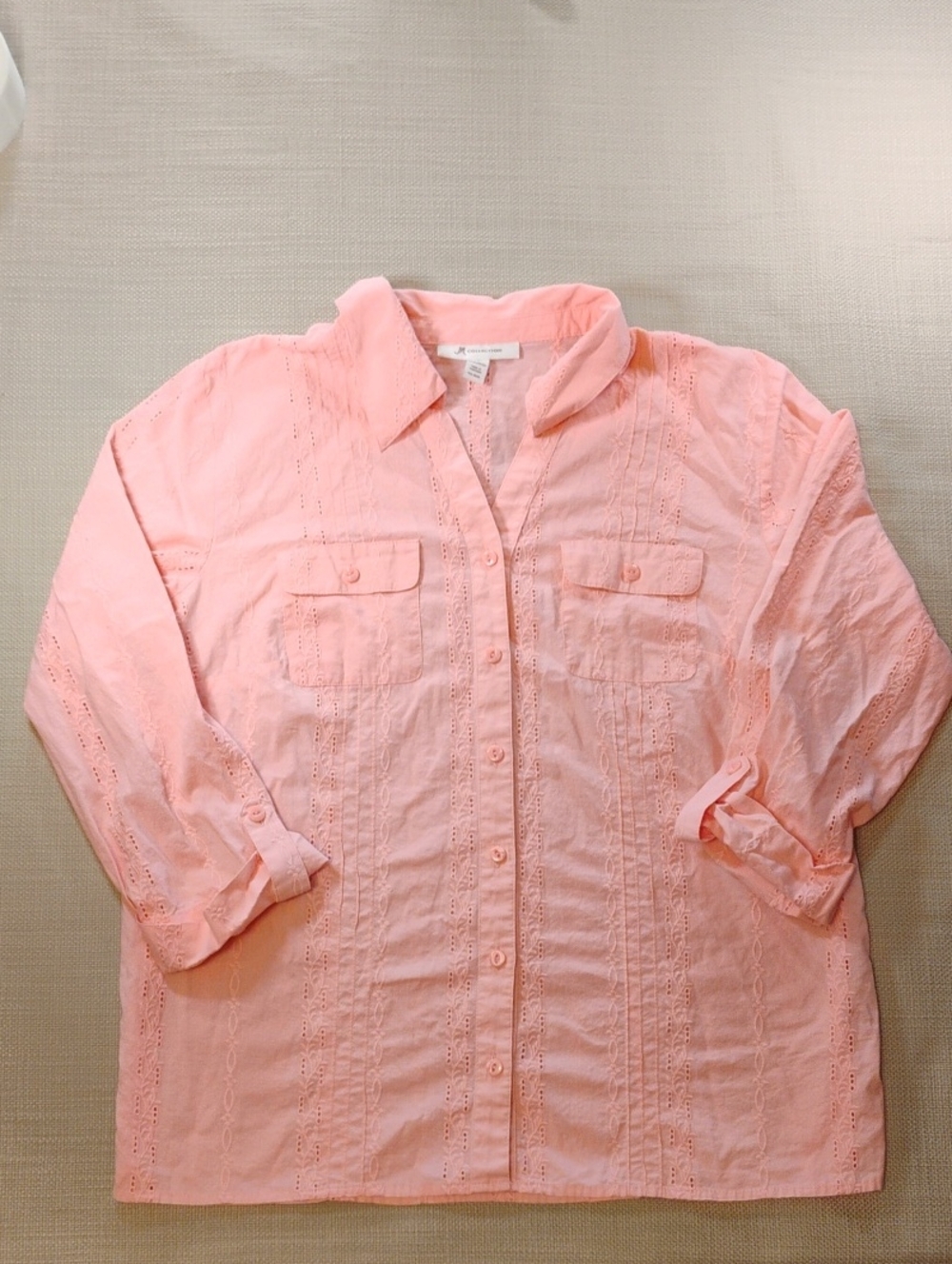 Women Jackets & Coats Subcategory